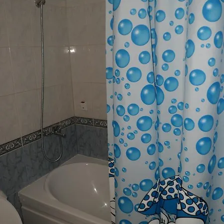 Hotel Elegant Bansko