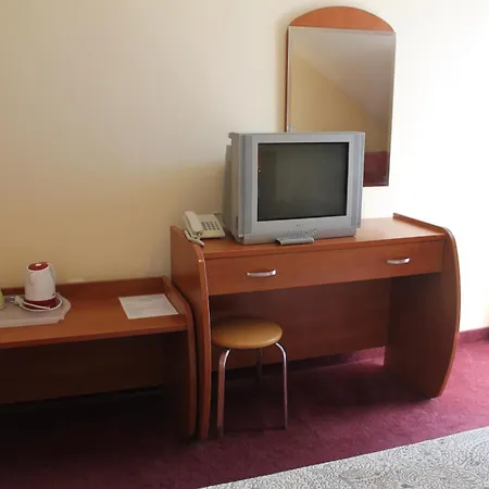 Elegant Bansko