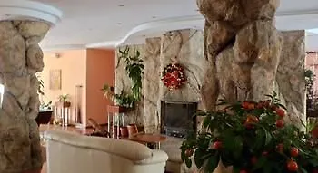 Elegant Hotel 3*