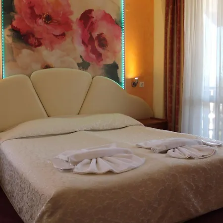 Elegant Hotel