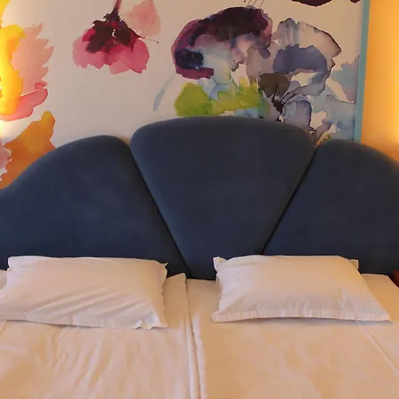Elegant 3* Bansko