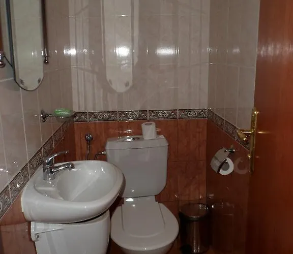 Elegant Банско