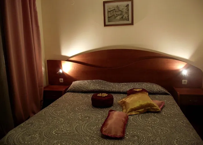 Elegant Банско