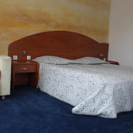 Hotel Elegant Bansko