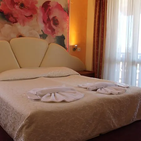 Elegant 3* Bansko