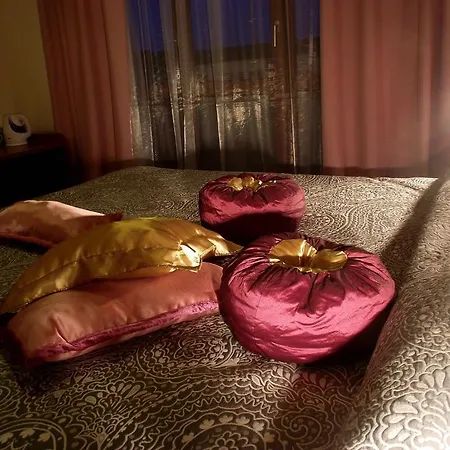 Hotel Elegant Bansko