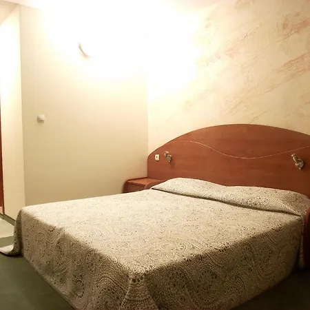 Otel Elegant Bansko