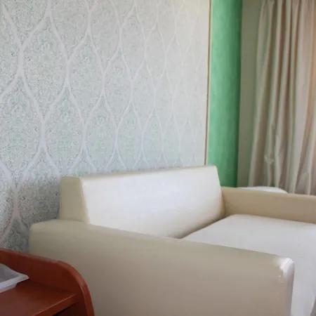 Elegant Otel 3*