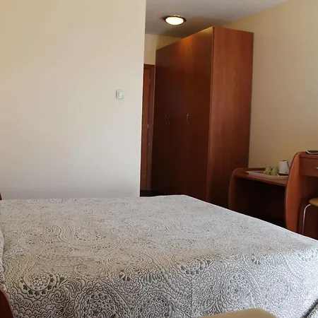 Otel Elegant 3*
