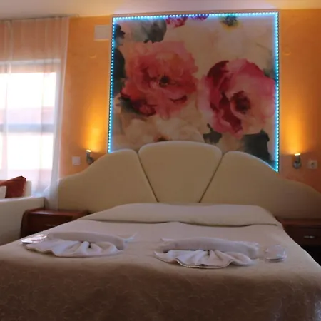 Otel Elegant Bansko