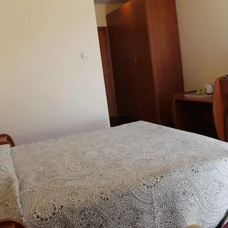 Otel Elegant