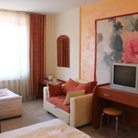Otel Elegant