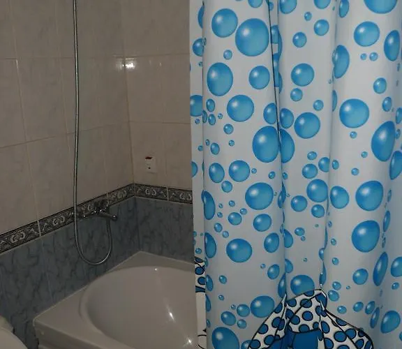 Hotel Elegant Bansko